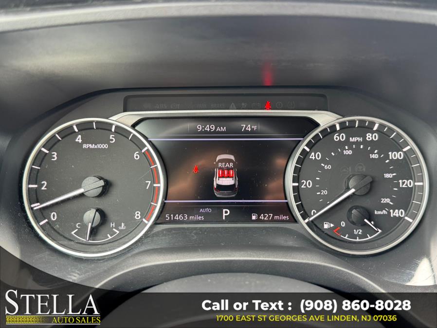 2024 Nissan Rogue AWD S, available for sale in Linden, New Jersey | Stella Auto Sales. Linden, New Jersey 2024 Nissan Rogue AWD S, available for sale in Linden, New Jersey | Stella Auto Sales. Linden, New Jersey