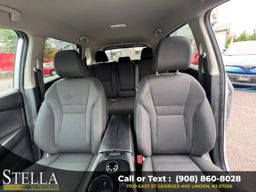 2024 Nissan Rogue AWD S, available for sale in Linden, New Jersey | Stella Auto Sales. Linden, New Jersey 2024 Nissan Rogue AWD S, available for sale in Linden, New Jersey | Stella Auto Sales. Linden, New Jersey