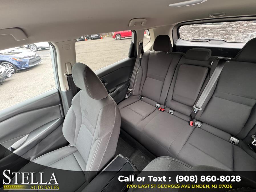 2024 Nissan Rogue AWD S, available for sale in Linden, New Jersey | Stella Auto Sales. Linden, New Jersey 2024 Nissan Rogue AWD S, available for sale in Linden, New Jersey | Stella Auto Sales. Linden, New Jersey