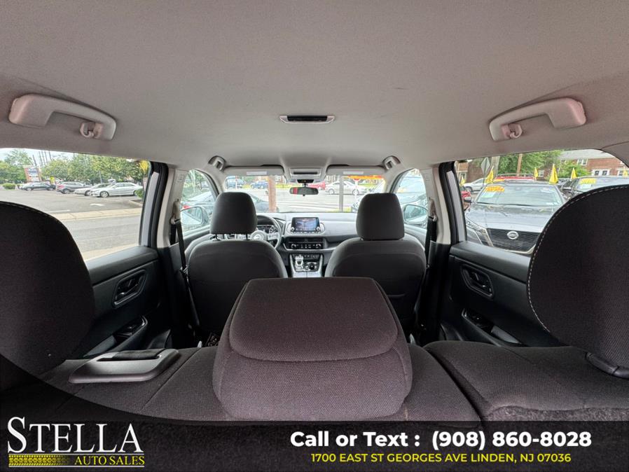 2024 Nissan Rogue AWD S, available for sale in Linden, New Jersey | Stella Auto Sales. Linden, New Jersey 2024 Nissan Rogue AWD S, available for sale in Linden, New Jersey | Stella Auto Sales. Linden, New Jersey