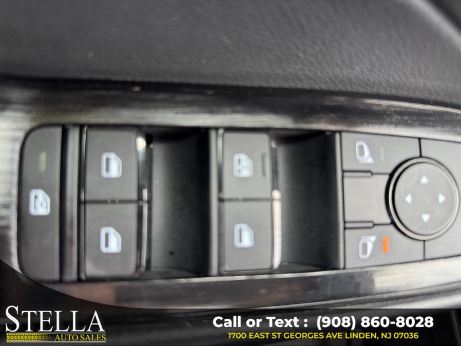 2024 Nissan Rogue AWD S, available for sale in Linden, New Jersey | Stella Auto Sales. Linden, New Jersey 2024 Nissan Rogue AWD S, available for sale in Linden, New Jersey | Stella Auto Sales. Linden, New Jersey