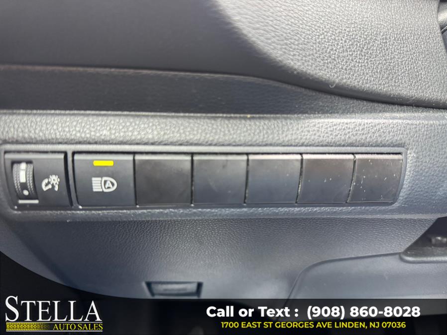 2022 Toyota Corolla LE CVT (Natl), available for sale in Linden, New Jersey | Stella Auto Sales. Linden, New Jersey 2022 Toyota Corolla LE CVT (Natl), available for sale in Linden, New Jersey | Stella Auto Sales. Linden, New Jersey