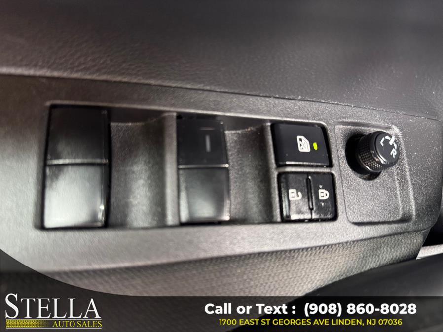 2022 Toyota Corolla LE CVT (Natl), available for sale in Linden, New Jersey | Stella Auto Sales. Linden, New Jersey 2022 Toyota Corolla LE CVT (Natl), available for sale in Linden, New Jersey | Stella Auto Sales. Linden, New Jersey
