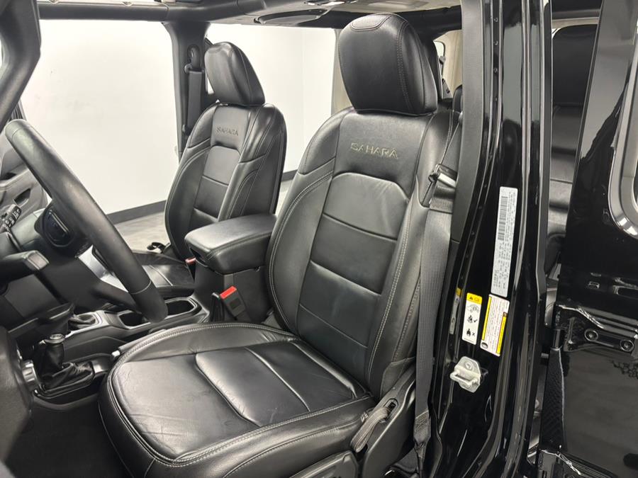 2018 Jeep Wrangler Unlimited Sahara 4x4, available for sale in Elizabeth, New Jersey | Dream Auto Group. Elizabeth, New Jersey 2018 Jeep Wrangler Unlimited Sahara 4x4, available for sale in Elizabeth, New Jersey | Dream Auto Group. Elizabeth, New Jersey