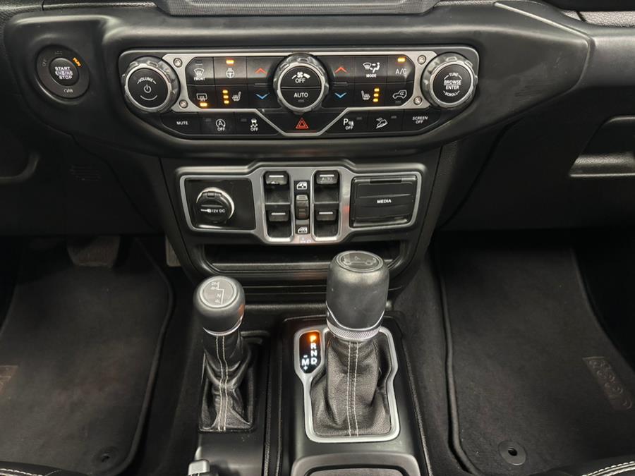 2018 Jeep Wrangler Unlimited Sahara 4x4, available for sale in Elizabeth, New Jersey | Dream Auto Group. Elizabeth, New Jersey 2018 Jeep Wrangler Unlimited Sahara 4x4, available for sale in Elizabeth, New Jersey | Dream Auto Group. Elizabeth, New Jersey