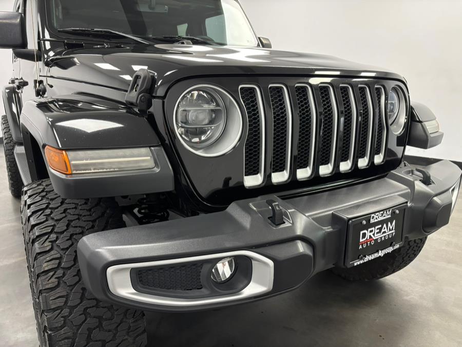2018 Jeep Wrangler Unlimited Sahara 4x4, available for sale in Elizabeth, New Jersey | Dream Auto Group. Elizabeth, New Jersey 2018 Jeep Wrangler Unlimited Sahara 4x4, available for sale in Elizabeth, New Jersey | Dream Auto Group. Elizabeth, New Jersey