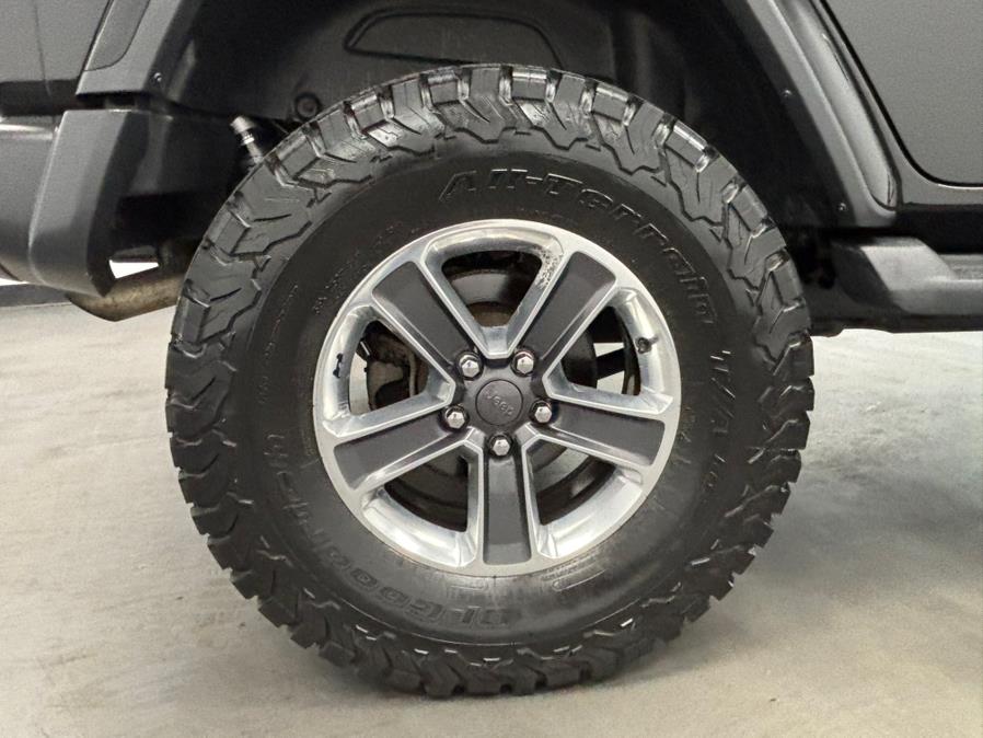 2018 Jeep Wrangler Unlimited Sahara 4x4, available for sale in Elizabeth, New Jersey | Dream Auto Group. Elizabeth, New Jersey 2018 Jeep Wrangler Unlimited Sahara 4x4, available for sale in Elizabeth, New Jersey | Dream Auto Group. Elizabeth, New Jersey