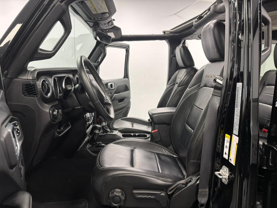 2018 Jeep Wrangler Unlimited Sahara 4x4, available for sale in Elizabeth, New Jersey | Dream Auto Group. Elizabeth, New Jersey 2018 Jeep Wrangler Unlimited Sahara 4x4, available for sale in Elizabeth, New Jersey | Dream Auto Group. Elizabeth, New Jersey