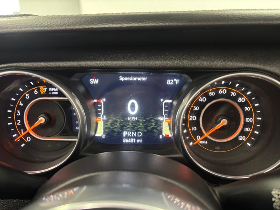2018 Jeep Wrangler Unlimited Sahara 4x4, available for sale in Elizabeth, New Jersey | Dream Auto Group. Elizabeth, New Jersey 2018 Jeep Wrangler Unlimited Sahara 4x4, available for sale in Elizabeth, New Jersey | Dream Auto Group. Elizabeth, New Jersey
