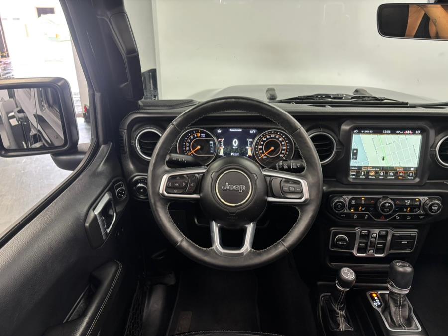 2018 Jeep Wrangler Unlimited Sahara 4x4, available for sale in Elizabeth, New Jersey | Dream Auto Group. Elizabeth, New Jersey 2018 Jeep Wrangler Unlimited Sahara 4x4, available for sale in Elizabeth, New Jersey | Dream Auto Group. Elizabeth, New Jersey