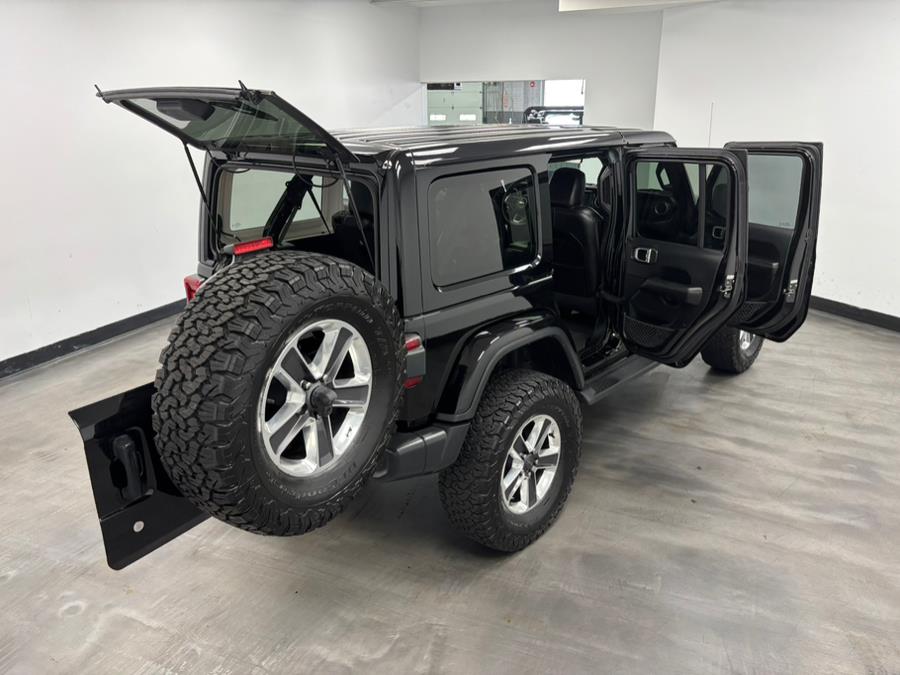 2018 Jeep Wrangler Unlimited Sahara 4x4, available for sale in Elizabeth, New Jersey | Dream Auto Group. Elizabeth, New Jersey 2018 Jeep Wrangler Unlimited Sahara 4x4, available for sale in Elizabeth, New Jersey | Dream Auto Group. Elizabeth, New Jersey
