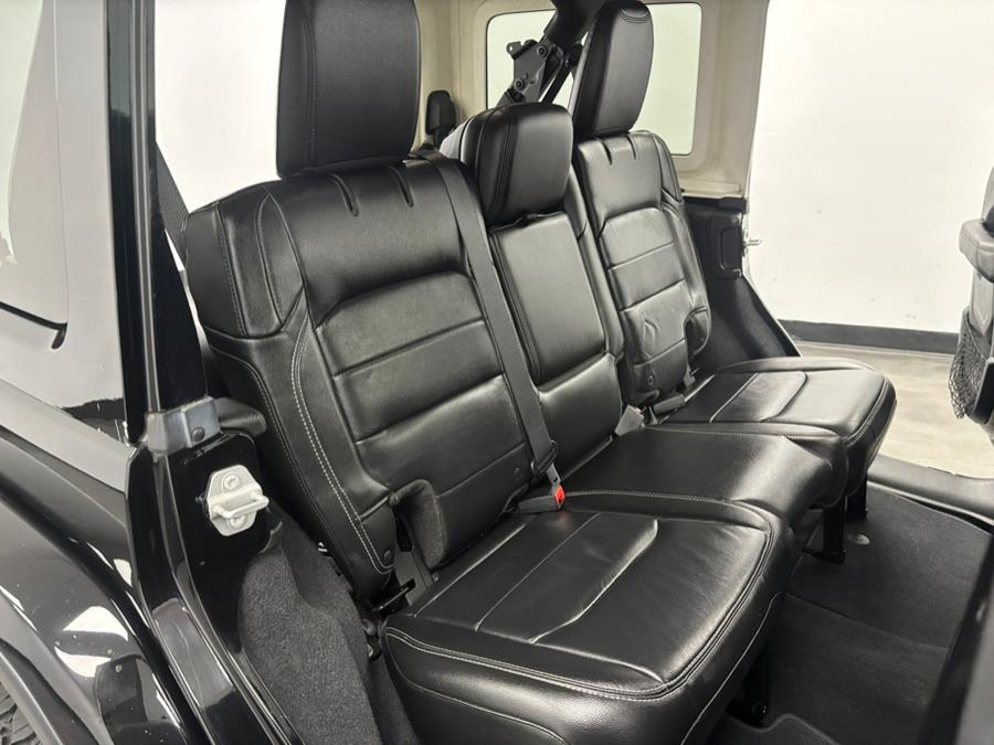 2018 Jeep Wrangler Unlimited Sahara 4x4, available for sale in Elizabeth, New Jersey | Dream Auto Group. Elizabeth, New Jersey 2018 Jeep Wrangler Unlimited Sahara 4x4, available for sale in Elizabeth, New Jersey | Dream Auto Group. Elizabeth, New Jersey