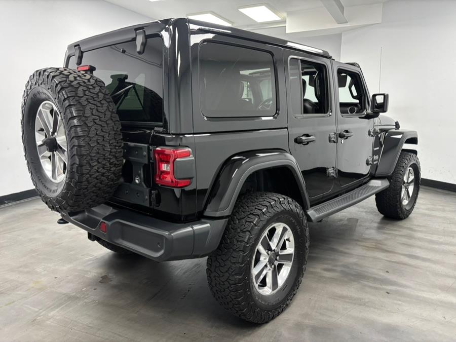 2018 Jeep Wrangler Unlimited Sahara 4x4, available for sale in Elizabeth, New Jersey | Dream Auto Group. Elizabeth, New Jersey 2018 Jeep Wrangler Unlimited Sahara 4x4, available for sale in Elizabeth, New Jersey | Dream Auto Group. Elizabeth, New Jersey