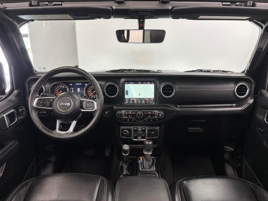 2018 Jeep Wrangler Unlimited Sahara 4x4, available for sale in Elizabeth, New Jersey | Dream Auto Group. Elizabeth, New Jersey 2018 Jeep Wrangler Unlimited Sahara 4x4, available for sale in Elizabeth, New Jersey | Dream Auto Group. Elizabeth, New Jersey