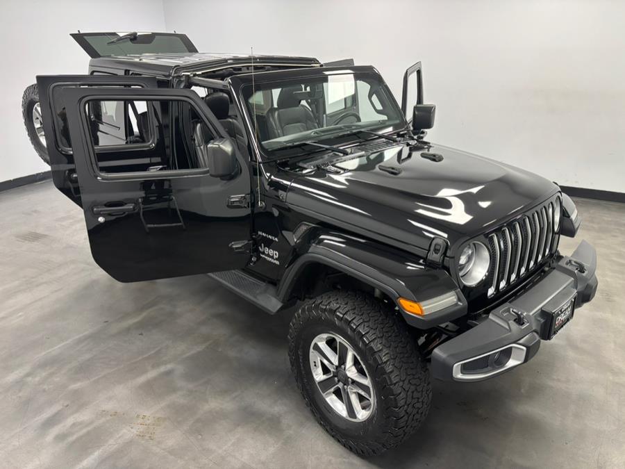 2018 Jeep Wrangler Unlimited Sahara 4x4, available for sale in Elizabeth, New Jersey | Dream Auto Group. Elizabeth, New Jersey 2018 Jeep Wrangler Unlimited Sahara 4x4, available for sale in Elizabeth, New Jersey | Dream Auto Group. Elizabeth, New Jersey