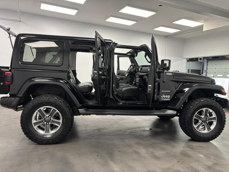 2018 Jeep Wrangler Unlimited Sahara 4x4, available for sale in Elizabeth, New Jersey | Dream Auto Group. Elizabeth, New Jersey 2018 Jeep Wrangler Unlimited Sahara 4x4, available for sale in Elizabeth, New Jersey | Dream Auto Group. Elizabeth, New Jersey