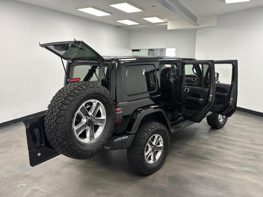 2018 Jeep Wrangler Unlimited Sahara 4x4, available for sale in Elizabeth, New Jersey | Dream Auto Group. Elizabeth, New Jersey 2018 Jeep Wrangler Unlimited Sahara 4x4, available for sale in Elizabeth, New Jersey | Dream Auto Group. Elizabeth, New Jersey
