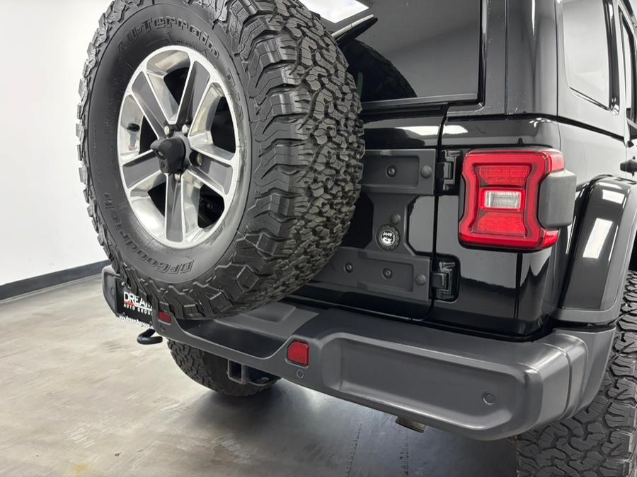 2018 Jeep Wrangler Unlimited Sahara 4x4, available for sale in Elizabeth, New Jersey | Dream Auto Group. Elizabeth, New Jersey 2018 Jeep Wrangler Unlimited Sahara 4x4, available for sale in Elizabeth, New Jersey | Dream Auto Group. Elizabeth, New Jersey