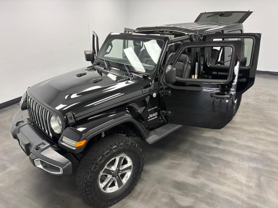 2018 Jeep Wrangler Unlimited Sahara 4x4, available for sale in Elizabeth, New Jersey | Dream Auto Group. Elizabeth, New Jersey 2018 Jeep Wrangler Unlimited Sahara 4x4, available for sale in Elizabeth, New Jersey | Dream Auto Group. Elizabeth, New Jersey