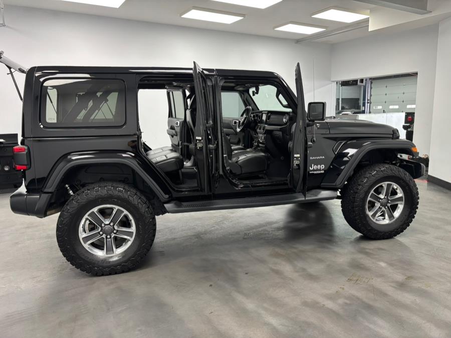 2018 Jeep Wrangler Unlimited Sahara 4x4, available for sale in Elizabeth, New Jersey | Dream Auto Group. Elizabeth, New Jersey 2018 Jeep Wrangler Unlimited Sahara 4x4, available for sale in Elizabeth, New Jersey | Dream Auto Group. Elizabeth, New Jersey
