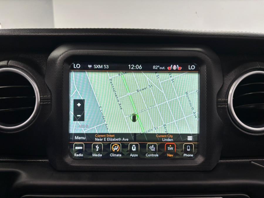2018 Jeep Wrangler Unlimited Sahara 4x4, available for sale in Elizabeth, New Jersey | Dream Auto Group. Elizabeth, New Jersey 2018 Jeep Wrangler Unlimited Sahara 4x4, available for sale in Elizabeth, New Jersey | Dream Auto Group. Elizabeth, New Jersey