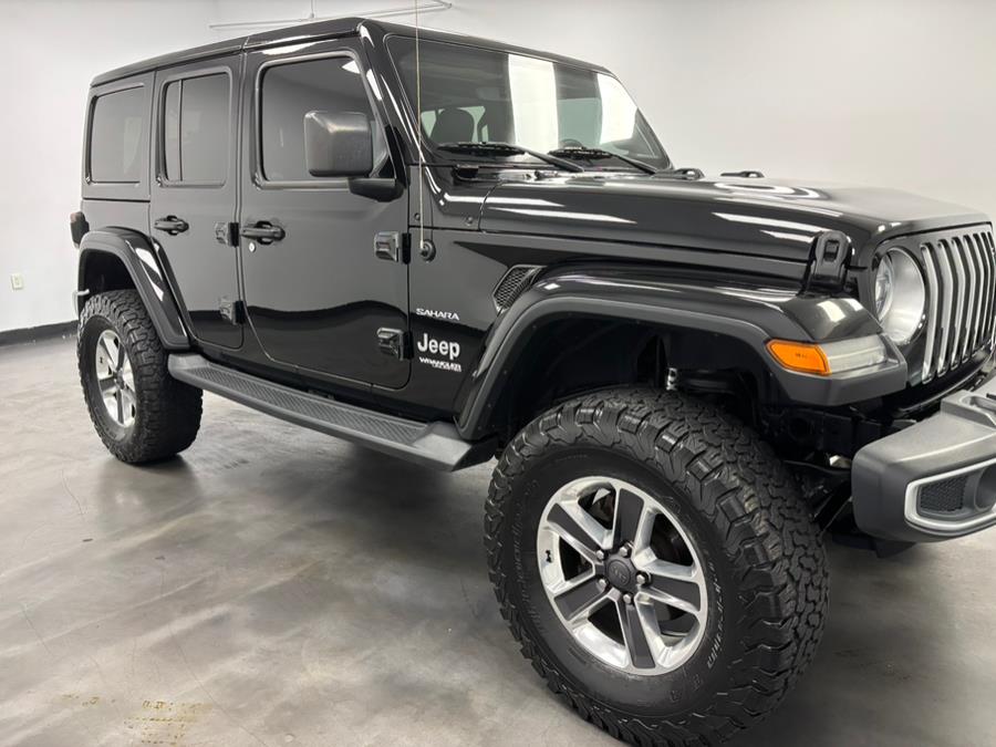 2018 Jeep Wrangler Unlimited Sahara 4x4, available for sale in Elizabeth, New Jersey | Dream Auto Group. Elizabeth, New Jersey 2018 Jeep Wrangler Unlimited Sahara 4x4, available for sale in Elizabeth, New Jersey | Dream Auto Group. Elizabeth, New Jersey