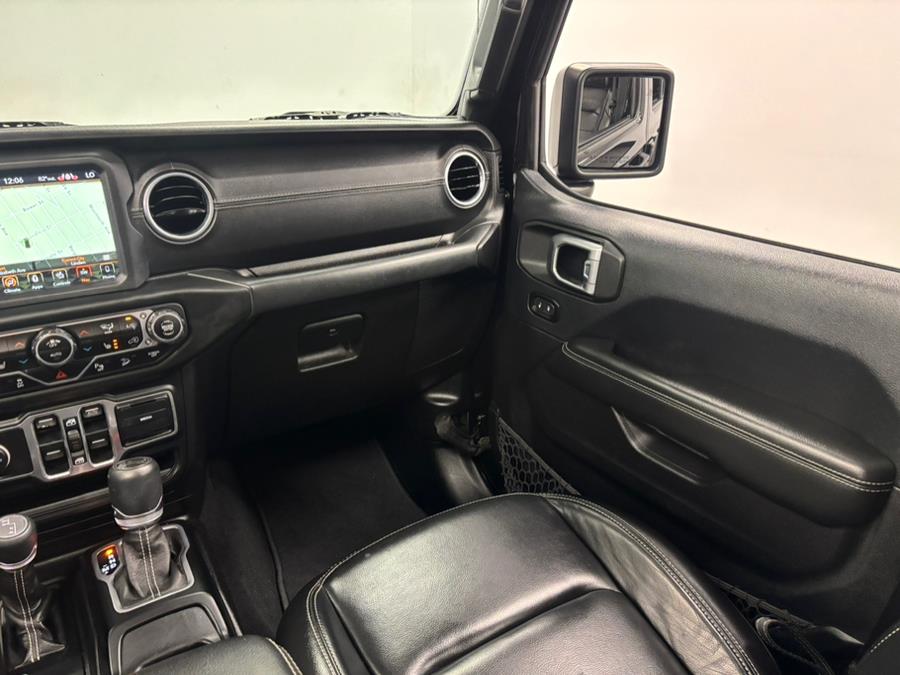 2018 Jeep Wrangler Unlimited Sahara 4x4, available for sale in Elizabeth, New Jersey | Dream Auto Group. Elizabeth, New Jersey 2018 Jeep Wrangler Unlimited Sahara 4x4, available for sale in Elizabeth, New Jersey | Dream Auto Group. Elizabeth, New Jersey