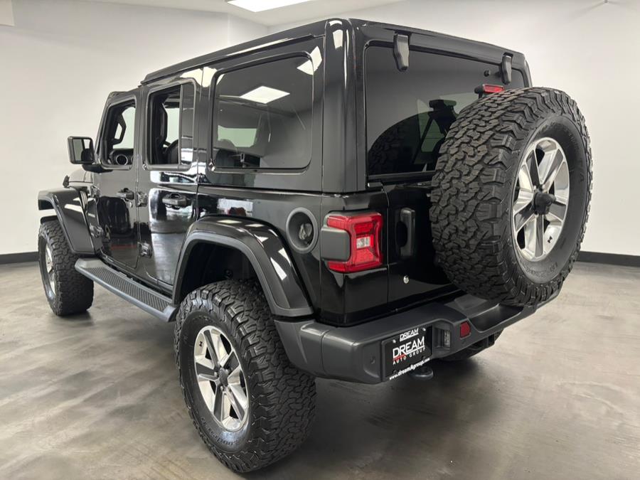 2018 Jeep Wrangler Unlimited Sahara 4x4, available for sale in Elizabeth, New Jersey | Dream Auto Group. Elizabeth, New Jersey 2018 Jeep Wrangler Unlimited Sahara 4x4, available for sale in Elizabeth, New Jersey | Dream Auto Group. Elizabeth, New Jersey