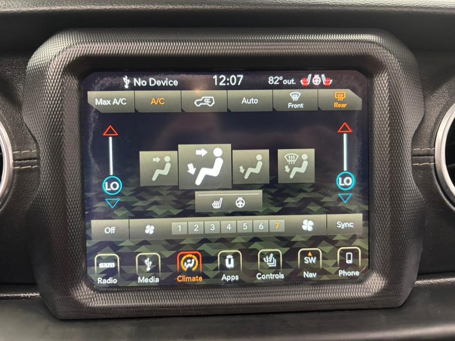 2018 Jeep Wrangler Unlimited Sahara 4x4, available for sale in Elizabeth, New Jersey | Dream Auto Group. Elizabeth, New Jersey 2018 Jeep Wrangler Unlimited Sahara 4x4, available for sale in Elizabeth, New Jersey | Dream Auto Group. Elizabeth, New Jersey