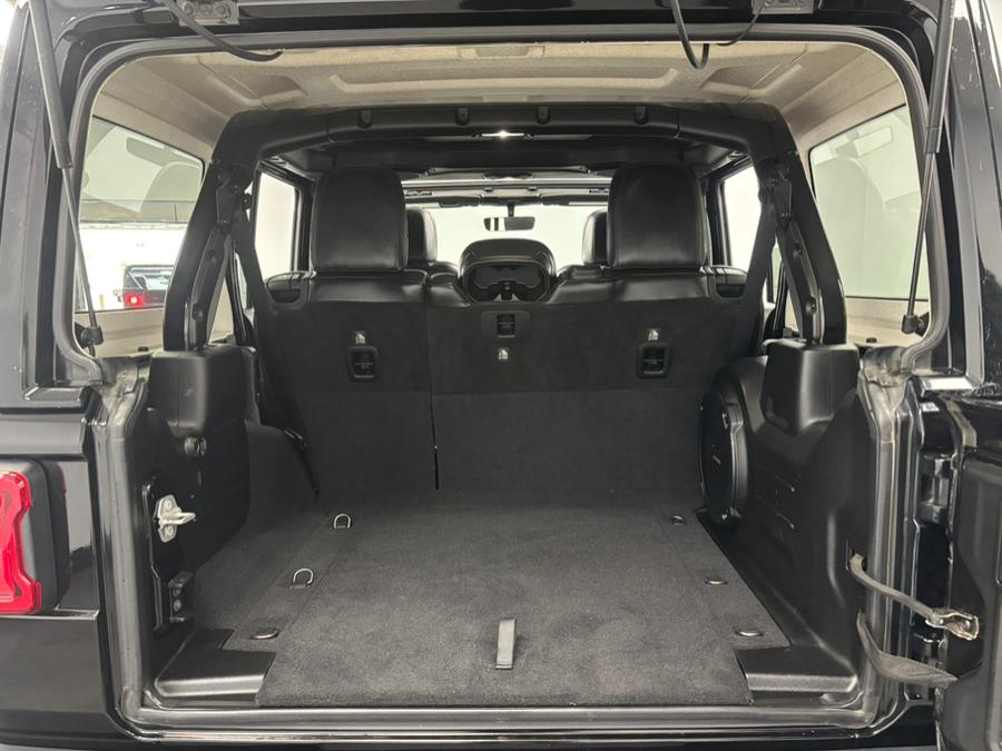 2018 Jeep Wrangler Unlimited Sahara 4x4, available for sale in Elizabeth, New Jersey | Dream Auto Group. Elizabeth, New Jersey 2018 Jeep Wrangler Unlimited Sahara 4x4, available for sale in Elizabeth, New Jersey | Dream Auto Group. Elizabeth, New Jersey