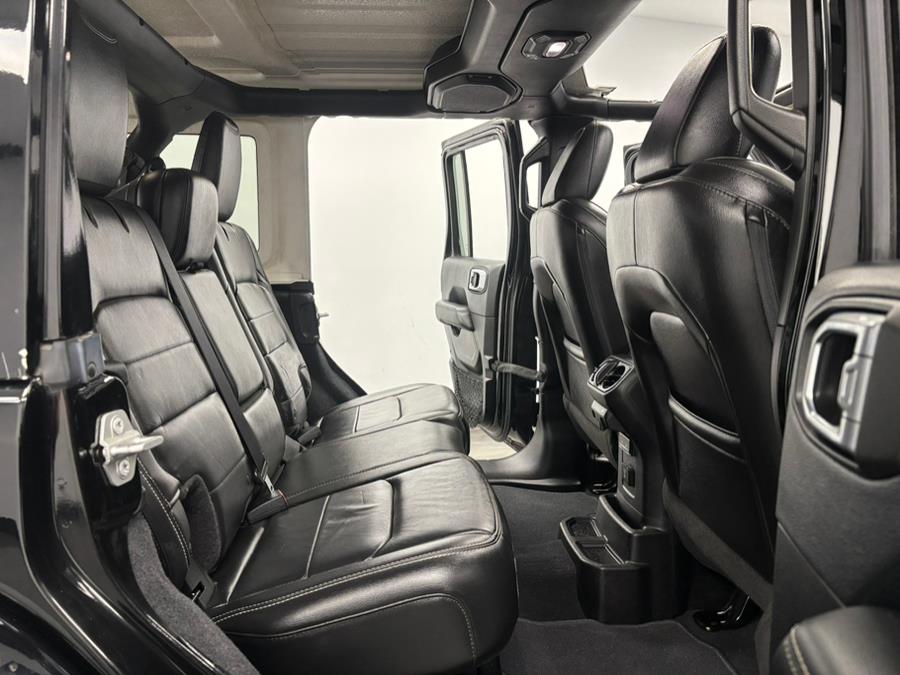 2018 Jeep Wrangler Unlimited Sahara 4x4, available for sale in Elizabeth, New Jersey | Dream Auto Group. Elizabeth, New Jersey 2018 Jeep Wrangler Unlimited Sahara 4x4, available for sale in Elizabeth, New Jersey | Dream Auto Group. Elizabeth, New Jersey