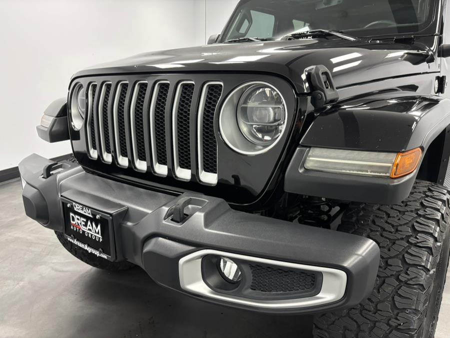 2018 Jeep Wrangler Unlimited Sahara 4x4, available for sale in Elizabeth, New Jersey | Dream Auto Group. Elizabeth, New Jersey 2018 Jeep Wrangler Unlimited Sahara 4x4, available for sale in Elizabeth, New Jersey | Dream Auto Group. Elizabeth, New Jersey