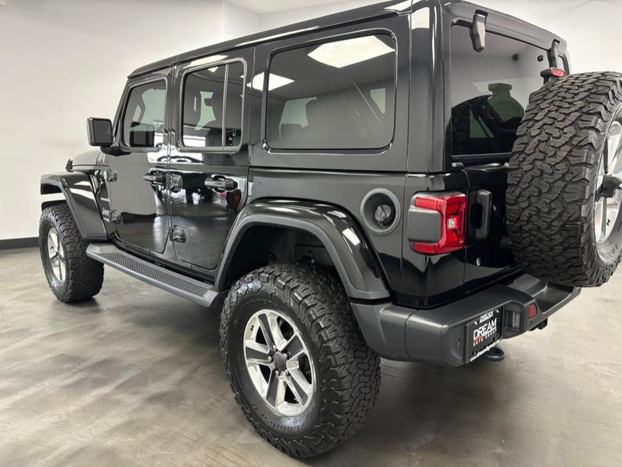 2018 Jeep Wrangler Unlimited Sahara 4x4, available for sale in Elizabeth, New Jersey | Dream Auto Group. Elizabeth, New Jersey 2018 Jeep Wrangler Unlimited Sahara 4x4, available for sale in Elizabeth, New Jersey | Dream Auto Group. Elizabeth, New Jersey