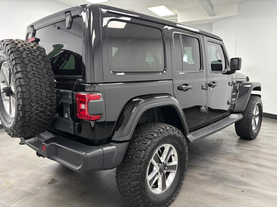 2018 Jeep Wrangler Unlimited Sahara 4x4, available for sale in Elizabeth, New Jersey | Dream Auto Group. Elizabeth, New Jersey 2018 Jeep Wrangler Unlimited Sahara 4x4, available for sale in Elizabeth, New Jersey | Dream Auto Group. Elizabeth, New Jersey