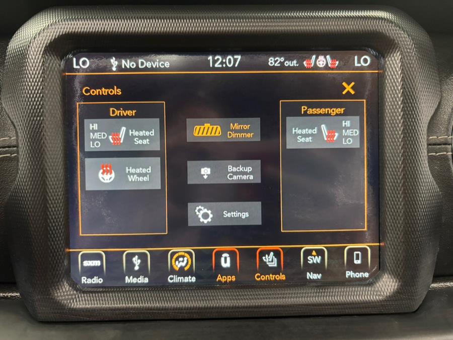 2018 Jeep Wrangler Unlimited Sahara 4x4, available for sale in Elizabeth, New Jersey | Dream Auto Group. Elizabeth, New Jersey 2018 Jeep Wrangler Unlimited Sahara 4x4, available for sale in Elizabeth, New Jersey | Dream Auto Group. Elizabeth, New Jersey