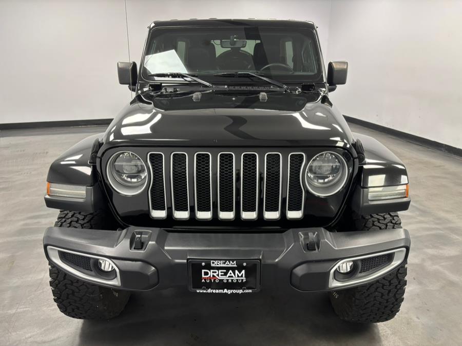 2018 Jeep Wrangler Unlimited Sahara 4x4, available for sale in Elizabeth, New Jersey | Dream Auto Group. Elizabeth, New Jersey 2018 Jeep Wrangler Unlimited Sahara 4x4, available for sale in Elizabeth, New Jersey | Dream Auto Group. Elizabeth, New Jersey