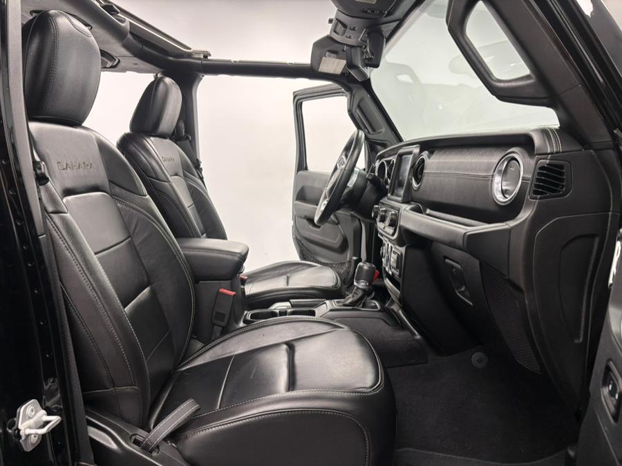 2018 Jeep Wrangler Unlimited Sahara 4x4, available for sale in Elizabeth, New Jersey | Dream Auto Group. Elizabeth, New Jersey 2018 Jeep Wrangler Unlimited Sahara 4x4, available for sale in Elizabeth, New Jersey | Dream Auto Group. Elizabeth, New Jersey