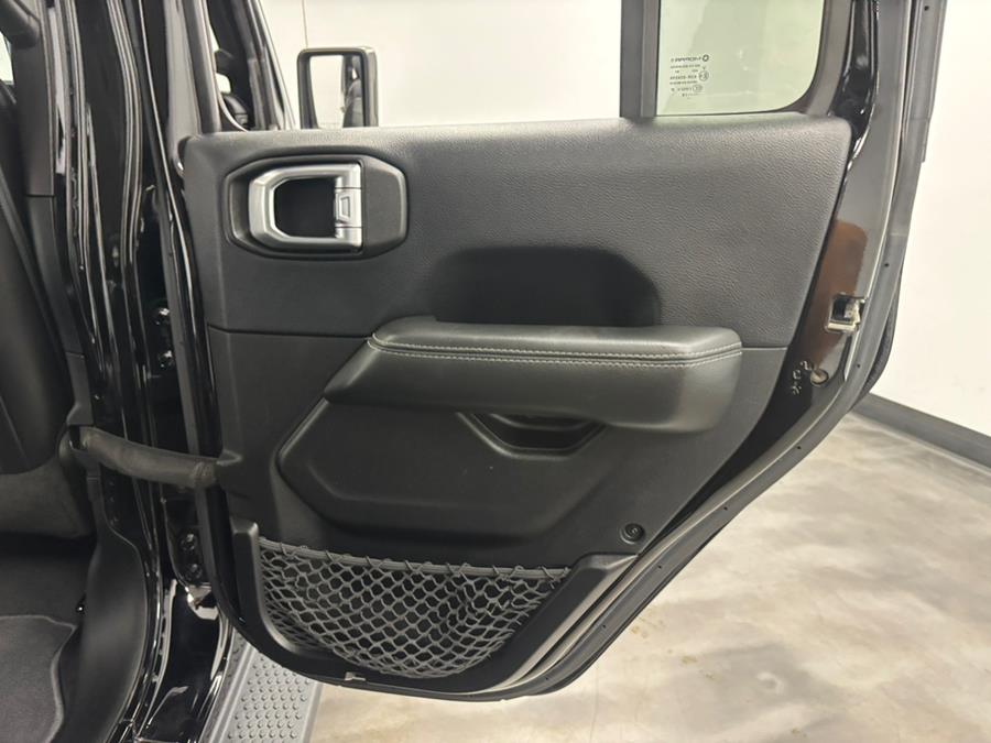 2018 Jeep Wrangler Unlimited Sahara 4x4, available for sale in Elizabeth, New Jersey | Dream Auto Group. Elizabeth, New Jersey 2018 Jeep Wrangler Unlimited Sahara 4x4, available for sale in Elizabeth, New Jersey | Dream Auto Group. Elizabeth, New Jersey