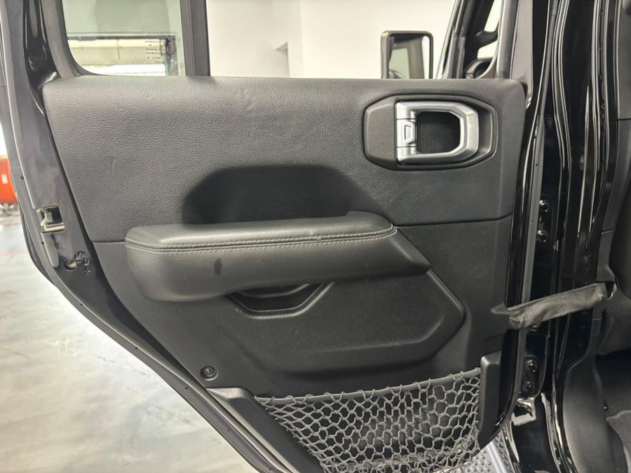 2018 Jeep Wrangler Unlimited Sahara 4x4, available for sale in Elizabeth, New Jersey | Dream Auto Group. Elizabeth, New Jersey 2018 Jeep Wrangler Unlimited Sahara 4x4, available for sale in Elizabeth, New Jersey | Dream Auto Group. Elizabeth, New Jersey