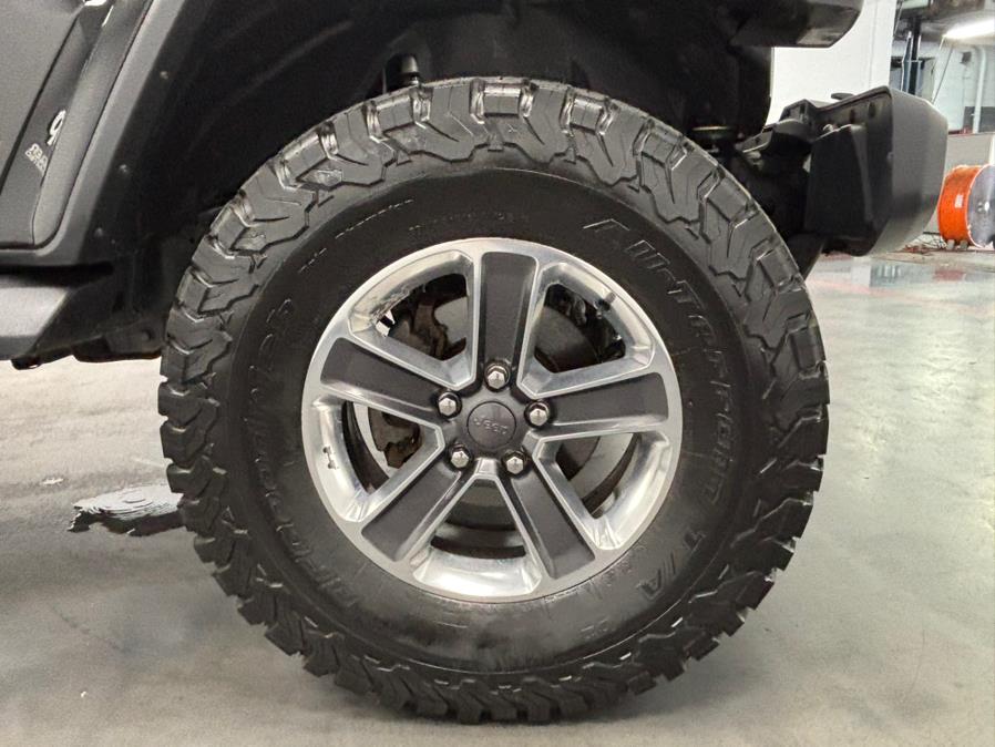 2018 Jeep Wrangler Unlimited Sahara 4x4, available for sale in Elizabeth, New Jersey | Dream Auto Group. Elizabeth, New Jersey 2018 Jeep Wrangler Unlimited Sahara 4x4, available for sale in Elizabeth, New Jersey | Dream Auto Group. Elizabeth, New Jersey