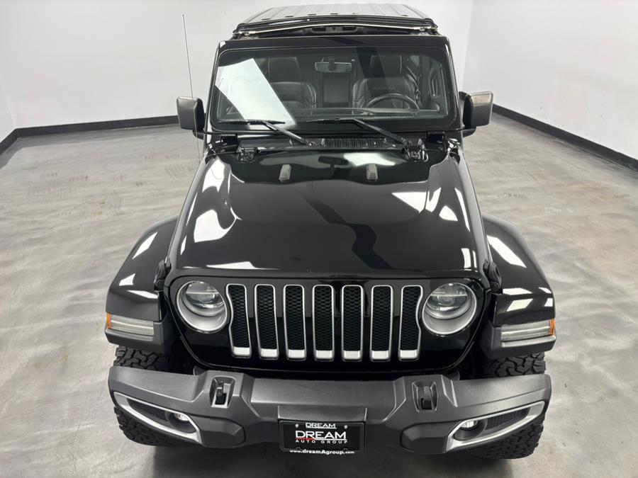 2018 Jeep Wrangler Unlimited Sahara 4x4, available for sale in Elizabeth, New Jersey | Dream Auto Group. Elizabeth, New Jersey 2018 Jeep Wrangler Unlimited Sahara 4x4, available for sale in Elizabeth, New Jersey | Dream Auto Group. Elizabeth, New Jersey