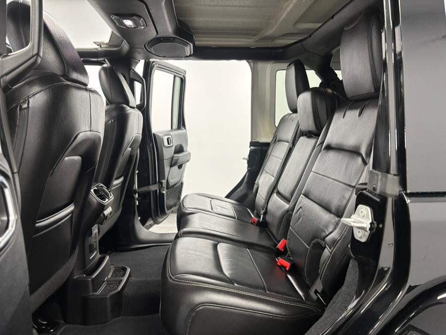2018 Jeep Wrangler Unlimited Sahara 4x4, available for sale in Elizabeth, New Jersey | Dream Auto Group. Elizabeth, New Jersey 2018 Jeep Wrangler Unlimited Sahara 4x4, available for sale in Elizabeth, New Jersey | Dream Auto Group. Elizabeth, New Jersey