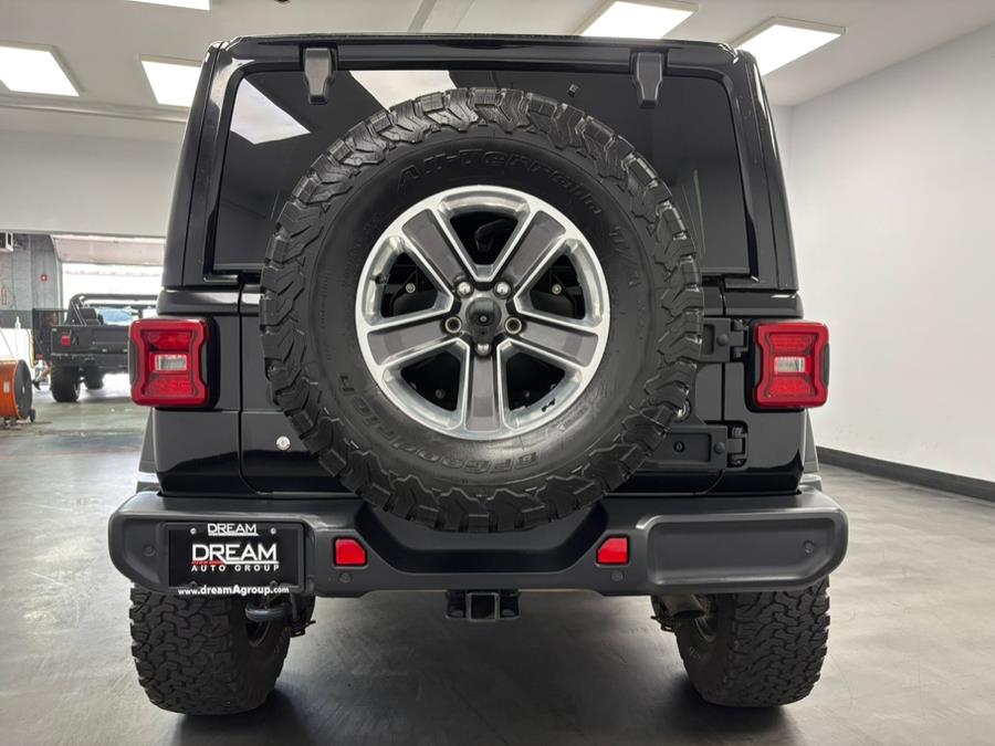 2018 Jeep Wrangler Unlimited Sahara 4x4, available for sale in Elizabeth, New Jersey | Dream Auto Group. Elizabeth, New Jersey 2018 Jeep Wrangler Unlimited Sahara 4x4, available for sale in Elizabeth, New Jersey | Dream Auto Group. Elizabeth, New Jersey