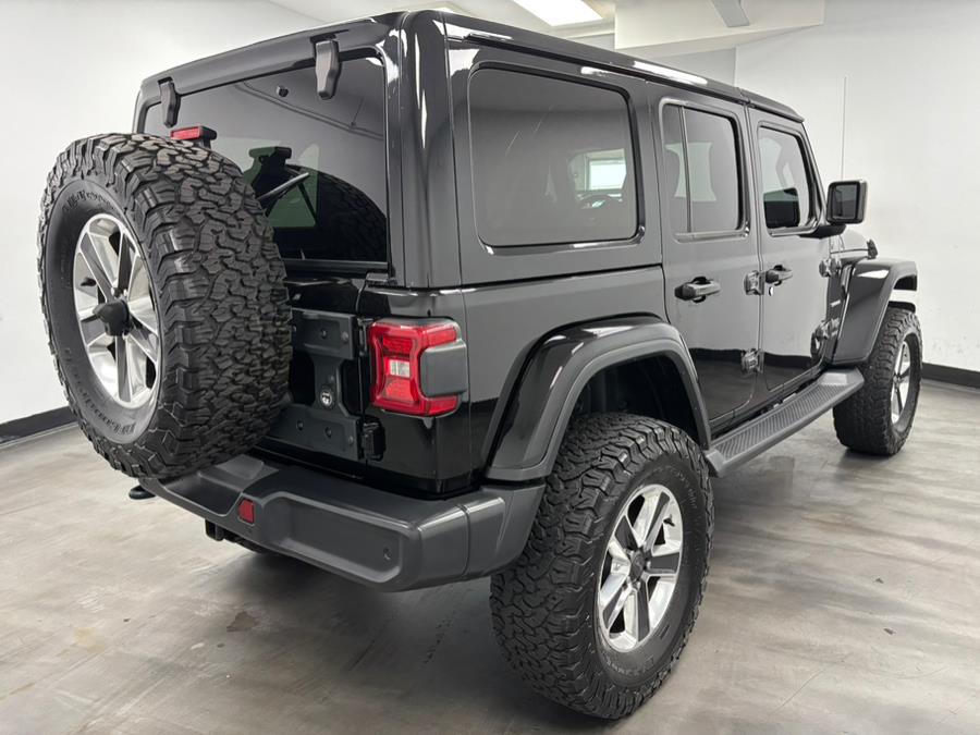 2018 Jeep Wrangler Unlimited Sahara 4x4, available for sale in Elizabeth, New Jersey | Dream Auto Group. Elizabeth, New Jersey 2018 Jeep Wrangler Unlimited Sahara 4x4, available for sale in Elizabeth, New Jersey | Dream Auto Group. Elizabeth, New Jersey