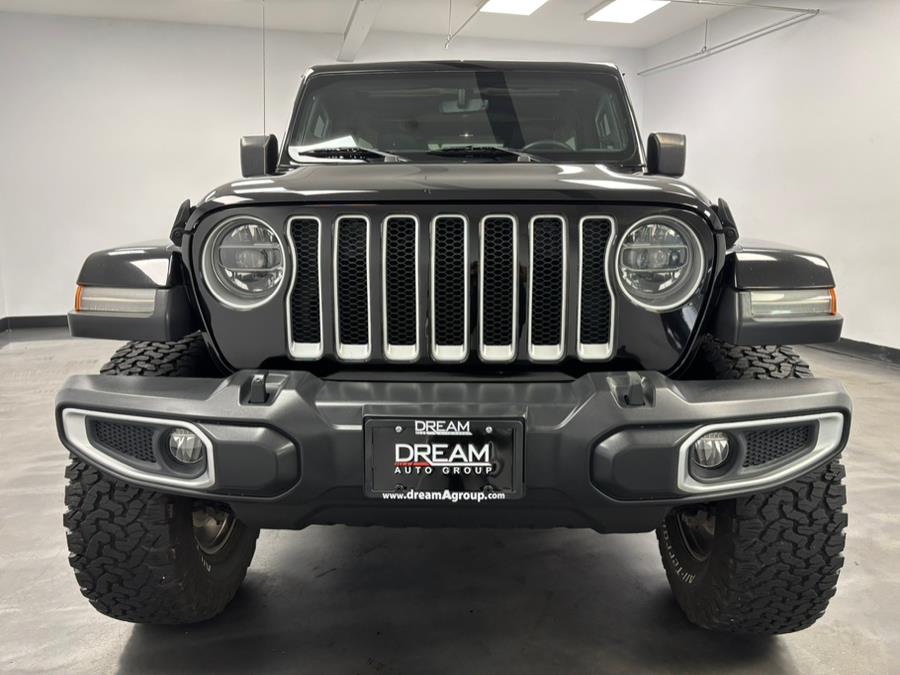 2018 Jeep Wrangler Unlimited Sahara 4x4, available for sale in Elizabeth, New Jersey | Dream Auto Group. Elizabeth, New Jersey 2018 Jeep Wrangler Unlimited Sahara 4x4, available for sale in Elizabeth, New Jersey | Dream Auto Group. Elizabeth, New Jersey