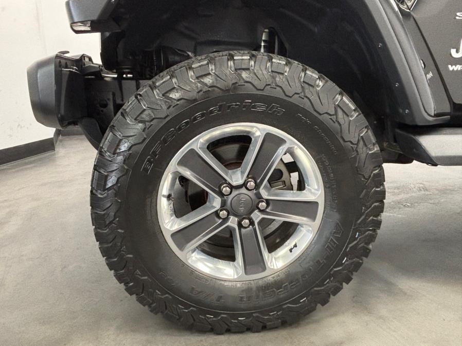 2018 Jeep Wrangler Unlimited Sahara 4x4, available for sale in Elizabeth, New Jersey | Dream Auto Group. Elizabeth, New Jersey 2018 Jeep Wrangler Unlimited Sahara 4x4, available for sale in Elizabeth, New Jersey | Dream Auto Group. Elizabeth, New Jersey