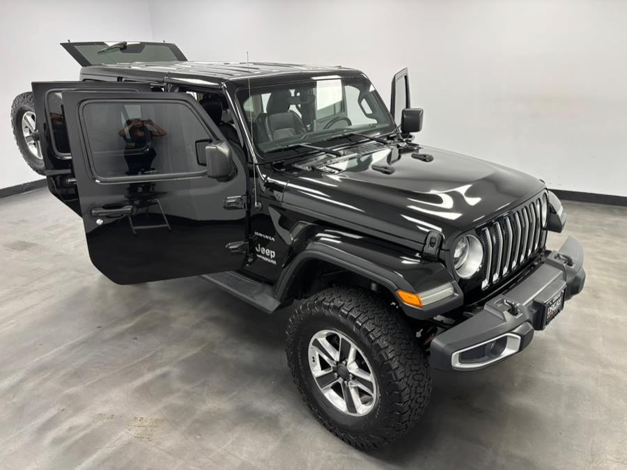 2018 Jeep Wrangler Unlimited Sahara 4x4, available for sale in Elizabeth, New Jersey | Dream Auto Group. Elizabeth, New Jersey 2018 Jeep Wrangler Unlimited Sahara 4x4, available for sale in Elizabeth, New Jersey | Dream Auto Group. Elizabeth, New Jersey