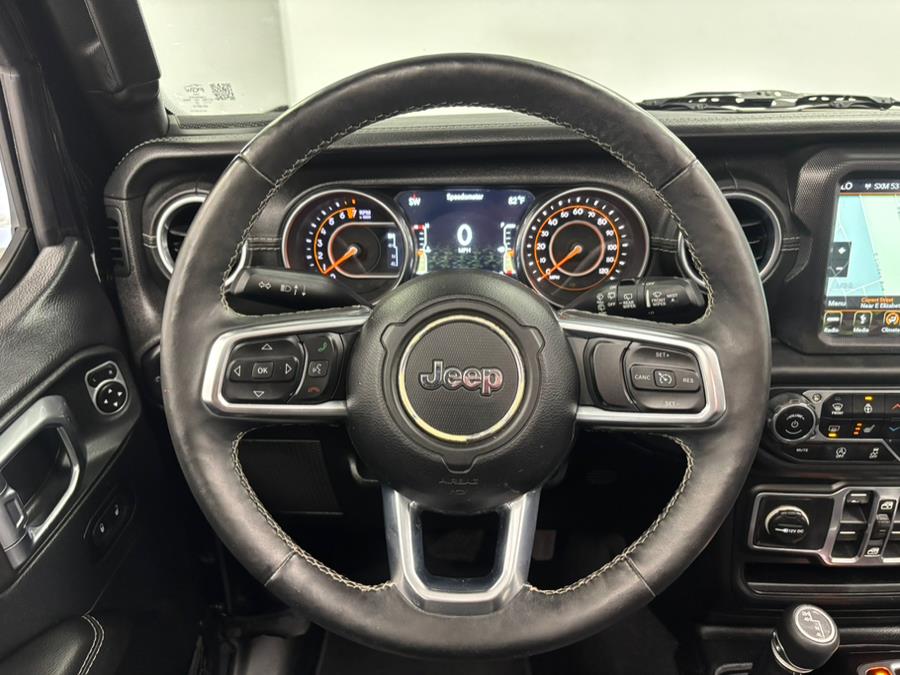 2018 Jeep Wrangler Unlimited Sahara 4x4, available for sale in Elizabeth, New Jersey | Dream Auto Group. Elizabeth, New Jersey 2018 Jeep Wrangler Unlimited Sahara 4x4, available for sale in Elizabeth, New Jersey | Dream Auto Group. Elizabeth, New Jersey