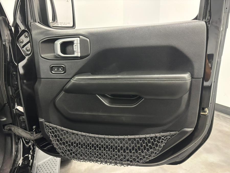 2018 Jeep Wrangler Unlimited Sahara 4x4, available for sale in Elizabeth, New Jersey | Dream Auto Group. Elizabeth, New Jersey 2018 Jeep Wrangler Unlimited Sahara 4x4, available for sale in Elizabeth, New Jersey | Dream Auto Group. Elizabeth, New Jersey