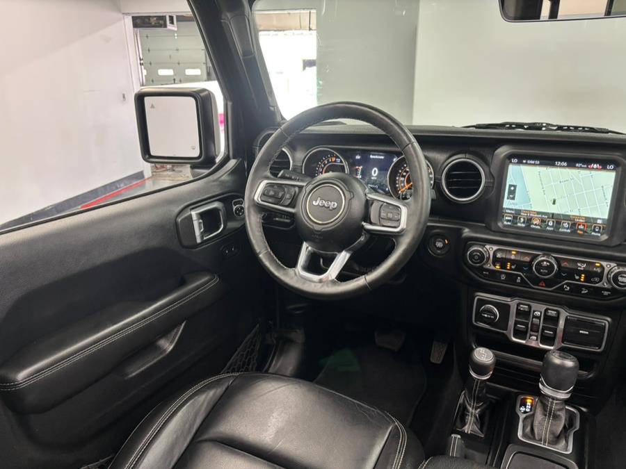 2018 Jeep Wrangler Unlimited Sahara 4x4, available for sale in Elizabeth, New Jersey | Dream Auto Group. Elizabeth, New Jersey 2018 Jeep Wrangler Unlimited Sahara 4x4, available for sale in Elizabeth, New Jersey | Dream Auto Group. Elizabeth, New Jersey